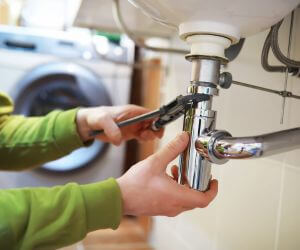 About Water Heater Repair LLC Chester, AR